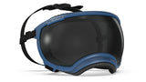 Rex Specs V2 Dog Goggles Xtra Small