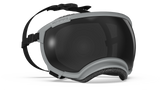 Rex Specs V2 Dog Goggles Large