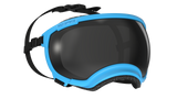 Rex Specs V2 Dog Goggles Large