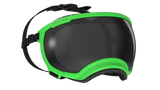 Rex Specs V2 Dog Goggles Xtra Small