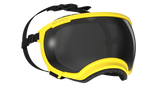 Rex Specs V2 Dog Goggles Medium