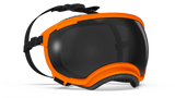 Rex Specs V2 Dog Goggles Medium