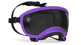 Rex Specs V2 Dog Goggles Medium