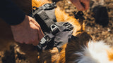 Ruffwear Ridgeline Harness (Fidlock Magnetic Buckles)