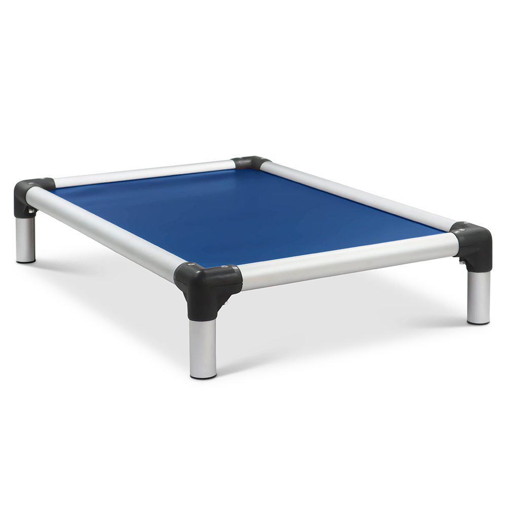 Kuranda Dog Bed Heavy Duty