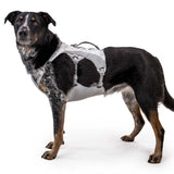 Ruffwear Swamp Cooler Cooling Vest