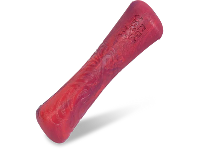 Westpaw Seaflex Drifty Large