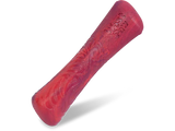 Westpaw Seaflex Drifty Large