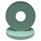 Foam Padded Nose Band 38mm wide