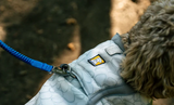 Ruffwear Swamp Cooler Cooling Vest