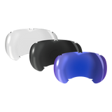 REX SPECS V2 Lenses