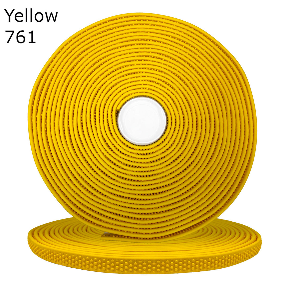 Supergrip (with bumps) 15m rolls