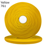Supergrip (with bumps) 15m rolls