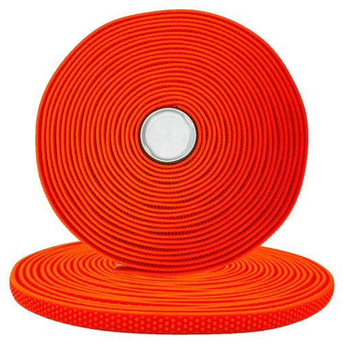 Supergrip (with bumps) 15m rolls