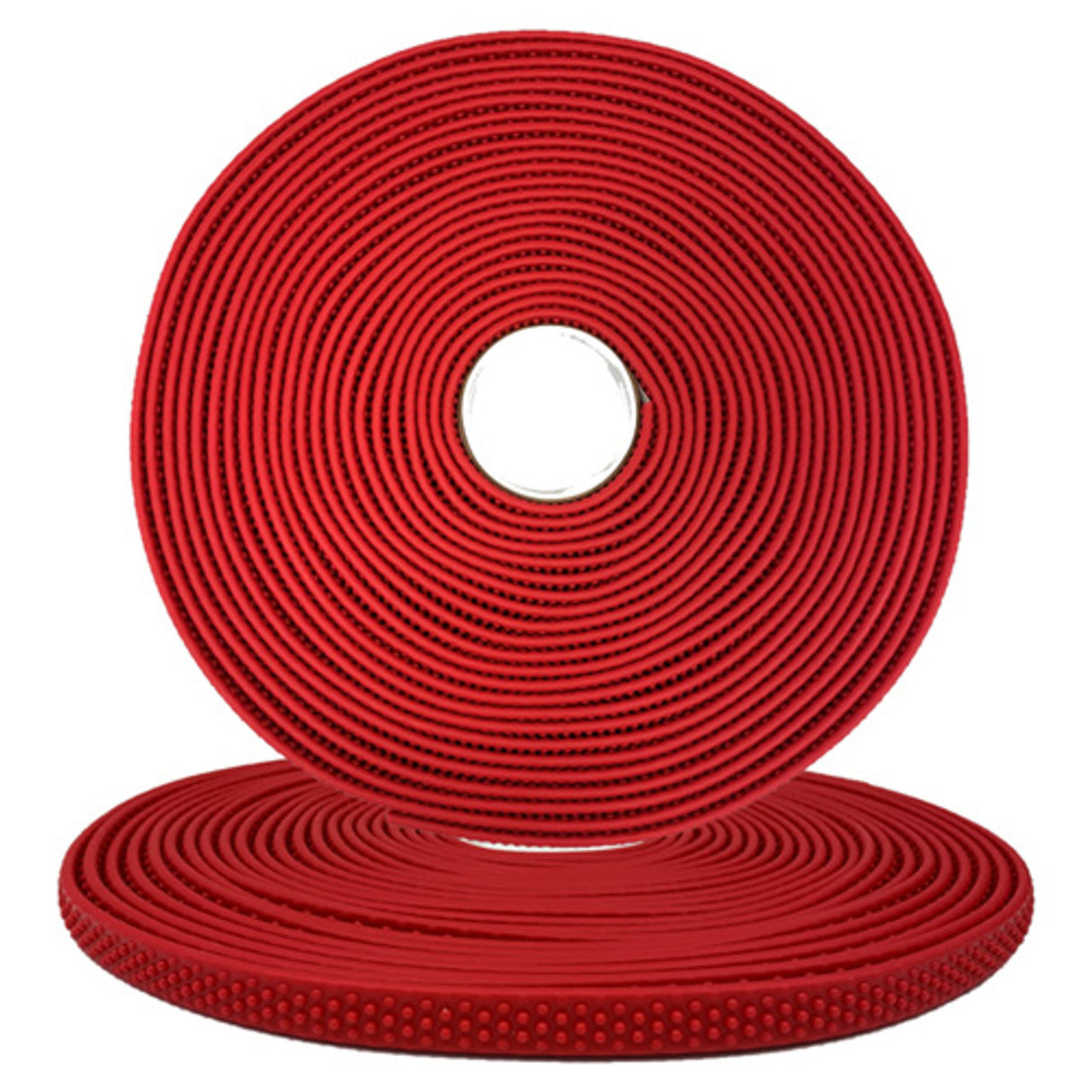 Supergrip (with bumps) 15m rolls