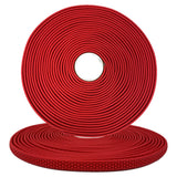 Supergrip (with bumps) 15m rolls