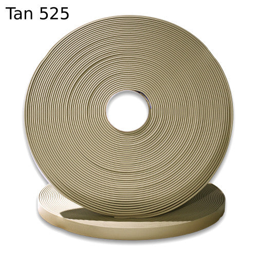 13mm Wide x 90cm long Leads Multiple Colours