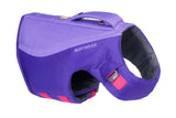 Ruffwear Float Coat Life Jacket