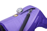 Ruffwear Float Coat Life Jacket