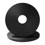 Foam Padded Nose Band 38mm wide