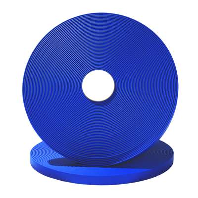 Biothane Longline/Lead Keeper