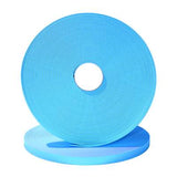 Foam Padded Nose Band 38mm wide