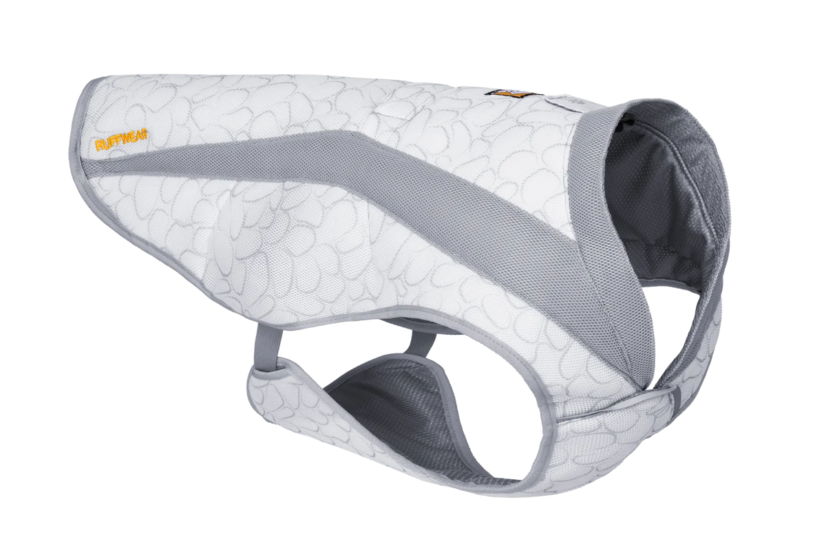 Ruffwear Swamp Cooler Cooling Vest