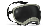 Rex Specs V2 Dog Goggles Small