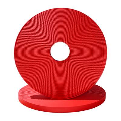 Biothane Longline/Lead Keeper