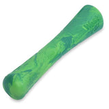 Westpaw Seaflex Drifty Large