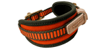 Niggeloh Blood Tracking Collar