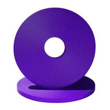 Biothane Longline 13mm wide multiple colours from $45.00