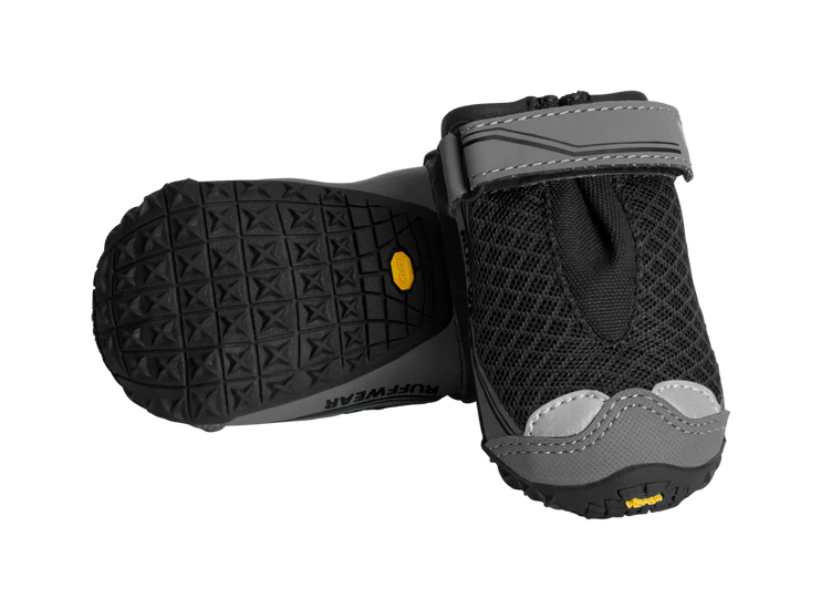 Ruffwear Grip Trex Dog Boots