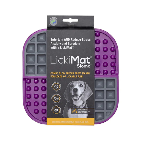 Likimats cheap