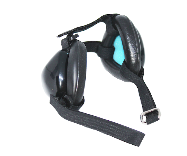 Mutt muffs for 2024 dogs