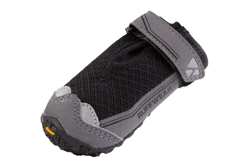 Ruffwear Grip Trex Dog Boots