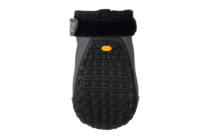 Ruffwear Grip Trex Dog Boots