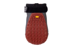 Ruffwear Grip Trex Dog Boots