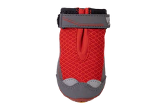 Ruffwear Grip Trex Dog Boots