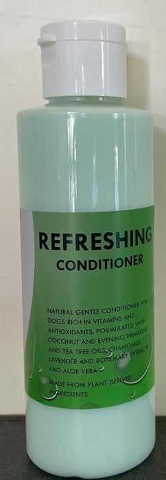 Refreshing Conditioner (Liquid) 250ml