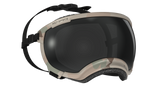 Rex Specs V2  Goggle Camo Frame LIMITED EDITION