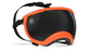 Rex Specs V2  Goggle  Orange  Frame