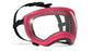 Rex Specs V2  Goggle Yazberry Frame