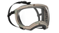 Rex Specs V2  Goggle Camo Frame LIMITED EDITION