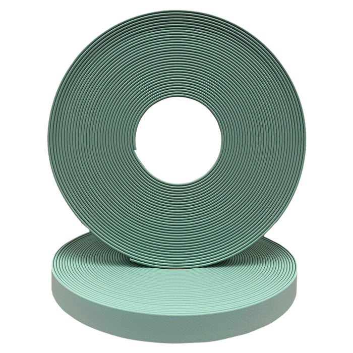 16mm wide Standard Thickness Biothane (Beta 520) Multiple Colours