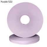 Foam Padded Nose Band 38mm wide