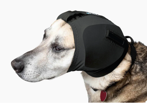 Ruffwear Grip Trex Dog Boots — Delta Canine