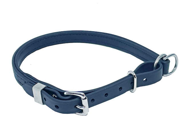 Biothane Slip Collar Multiple Colours