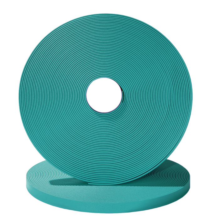 19mm Standard Thickness Biothane Multiple Colours