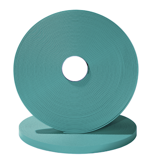 16mm wide Standard Thickness Biothane (Beta 520) Multiple Colours